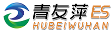 青友萍数字科技商城